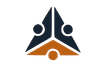 ApnaPG Logo